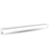 Kruger Meier Larino S-Line 24W - lampa LED 80 - 90cm