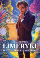 product-compare-61916002