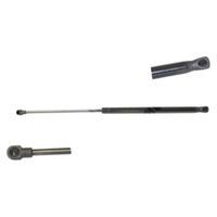 SIŁOWNIKI TELESKOP BMW 3 E93 2006 2007 2008 2009 2010 2011 2012 2013