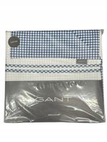 Poszewka na Kołdrę GANT Oxford Check 160x210cm