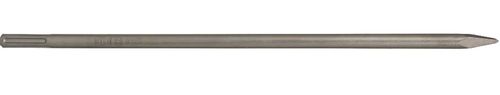 SZPIC SDS-MAX 600MM NB - B 1618600012 na Arena.pl