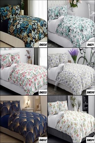 KOMPLET POŚCIELI 160X200 100% BAWEŁNA GRUBA POLSKA DWUSTRONNA DUŻO WZORÓW na Arena.pl