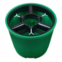 product-compare-61535361