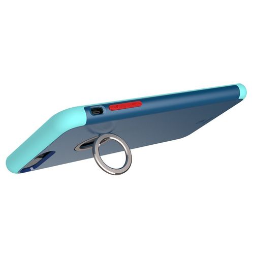 Etui Oryginalne Baseus Apple iPhone 7 Plus na Arena.pl