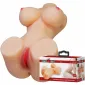 thumbnail-1