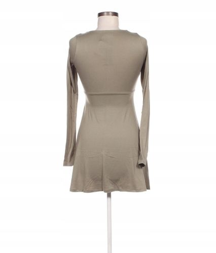 Sukienka Hollister KI359-2071 Short XS na Arena.pl