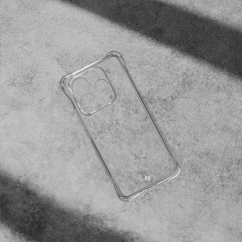 Spacecase Anti-Shock 2.0 Redmi Note 14 5G na Arena.pl