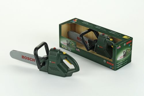 Piła Łańcuchowa Bosch na Arena.pl