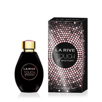 LA RIVE Woman Touch of Woman Woda perfumowana 90ml