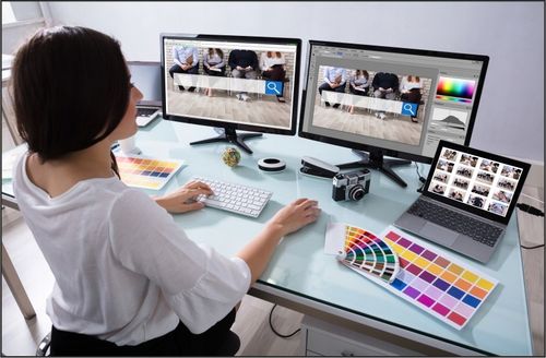 Fototapeta DESKI DREWNIANE DREWNO 370x250 na Arena.pl