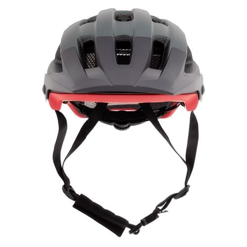 Kask Radvik slag 92800354335 L na Arena.pl