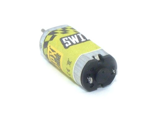 Silnik SWIFT M30 1,5V na Arena.pl