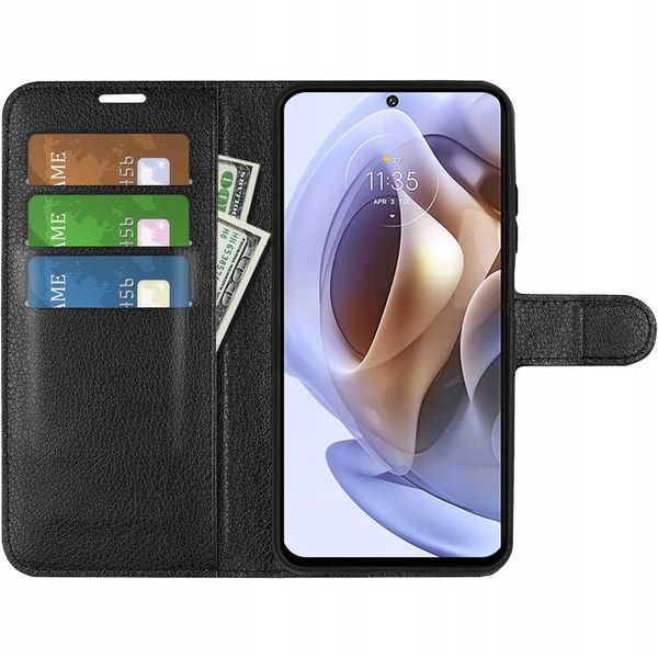 Litchi Moto G31/E41 zdjęcie 9