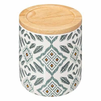 Organizer na waciki Hapache zdjęcie 1