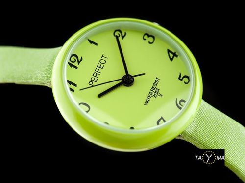 PERFECT E233 (zp796e) na Arena.pl