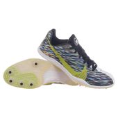 Buty biegowe Nike Zoom W 4 damskie kolce lekkoatletyczne długodystansowe do biegania 36