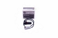 Czujnik położenia wału korbowego SEAT LEON 2000 2001 2002 2003 2004 2005