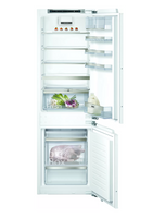 Lodówka SIEMENS KI86SHDD0