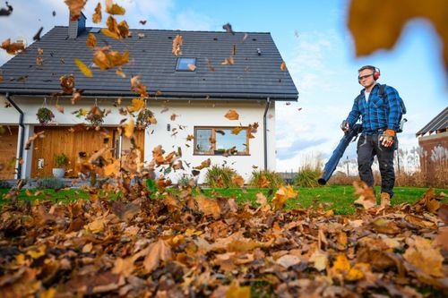 CEDRUS DM05 PRO PROFESJONALNY ODKURZACZ  DMUCHAWA SPALINOWA OGRODOWA DO LIŚCI - OFICJALNY DYSTRYBUTOR - AUTORYZOWANY DEALER CEDRUS na Arena.pl