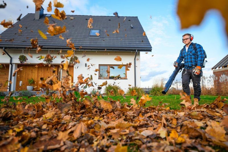 CEDRUS DM05 PRO PROFESJONALNY ODKURZACZ  DMUCHAWA SPALINOWA OGRODOWA DO LIŚCI - OFICJALNY DYSTRYBUTOR - AUTORYZOWANY DEALER CEDRUS zdjęcie 41