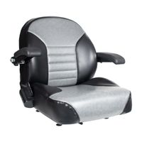 product-compare-61332980