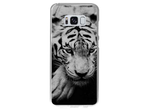 Samsung Galaxy S8 Plus Case Etui TPU na telefon na Arena.pl