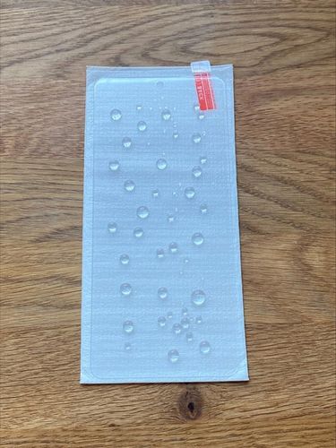 Szkło Hartowane z OTWOREM do Samsung Galaxy S20 FE na Arena.pl