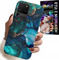 product-compare-60898788