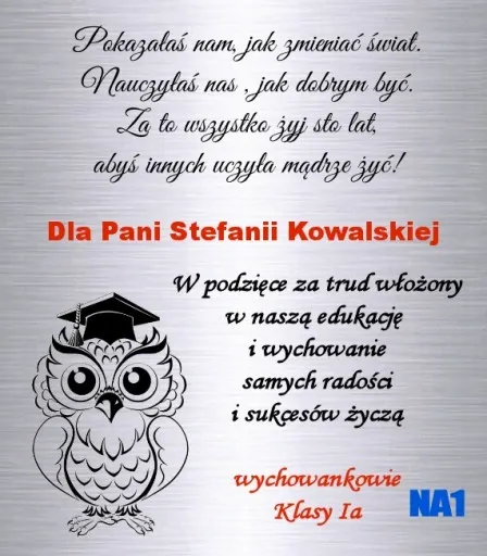 Srebrny Łańcuszek 925 Serce Serduszko Grawer zdjęcie 4