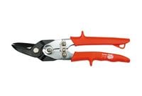 product-compare-63548778