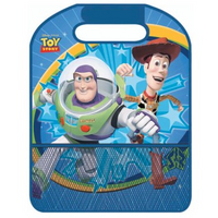 SEVEN ES25320 OSLONA NA FOTEL TOY STORY