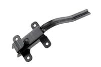 product-compare-61791894