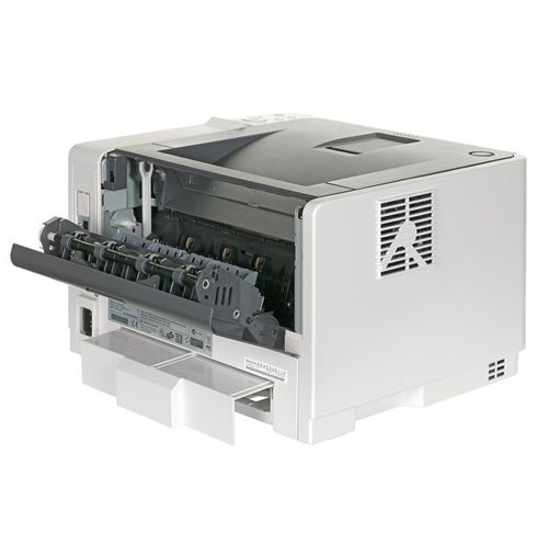 Drukarka OKI B412dn 45762002 (A4) na Arena.pl