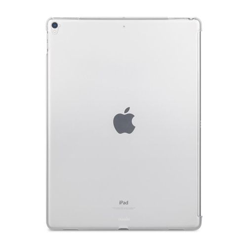 Moshi iGlaze - Etui iPad Pro 12.9 na Arena.pl
