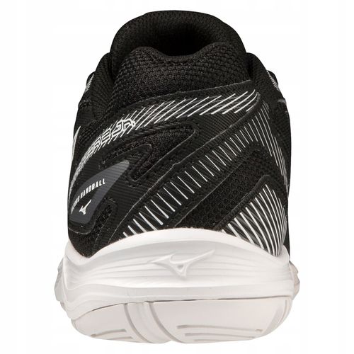 BUTY STEALTH STAR 2 MIZUNO 40 1/2 na Arena.pl