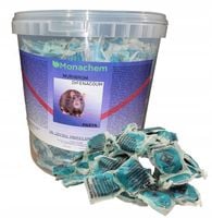 product-compare-59167591