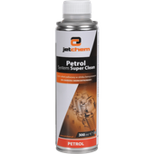Petrol System Super Clean 300 ml - czyszczenie wtryskiwaczy BENZYNA