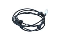 CZUJNIK ABS TYŁ L/P FIAT DOBLO 2001 2002 2003 2004 2005 2006 2007 2008 2009