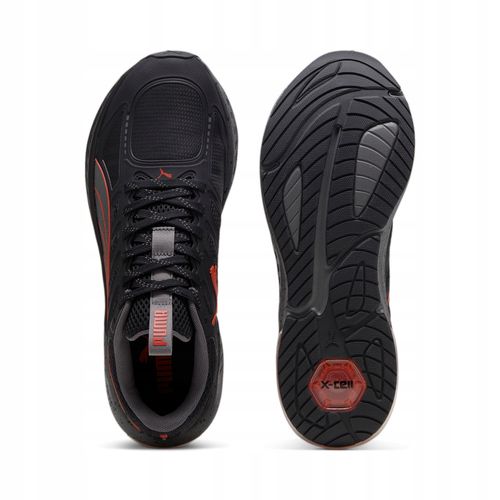 BUTY DO BIEGANIA X-CELL LIGHTSPEED PUMA 44 na Arena.pl