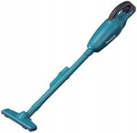 ZESTAW COMB 18V DUR181DHP453DUH253DCL180 2*3.0AH DLX4093 MAKITA