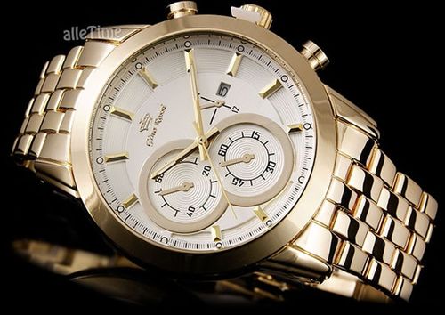 Gino Rossi GENTO 9774 na Arena.pl