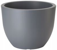 product-compare-64063966