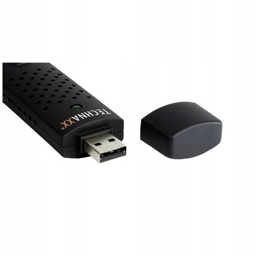 VIDEO GRABBER EASYCAP ZGRYWANIE Z VHS ns PC USB AV na Arena.pl