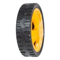 KOŁO UNIWERSALNE 175X12,7 NZ969