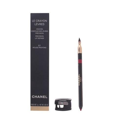 Konturówka do Ust Chanel na Arena.pl