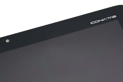 EKRAN LCD DOTYK DIGITIZER ACER ICONIA TAB A210 na Arena.pl