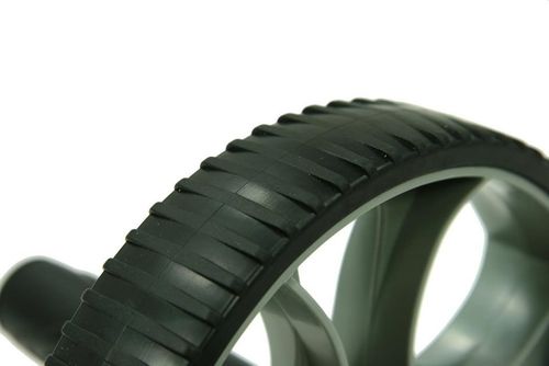 Wałek Pojedynczy BB 703 Body Sculpture na Arena.pl