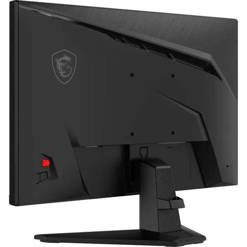 Monitor MSI MAG242F Full HD 24'' na Arena.pl