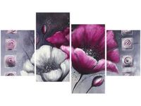 product-compare-58708748