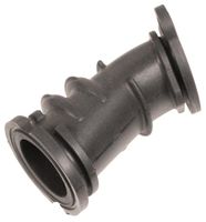 Kolanko Cedrus Przecinarka CEDPC350 CEDPC400 720085